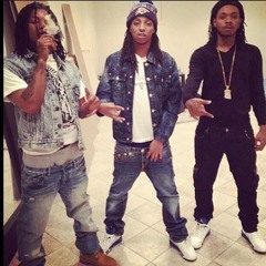 nextelsouljah $$ souljahpurrp $$ yungautismo**amfetamina