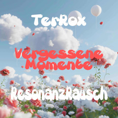 Vergessene Momente