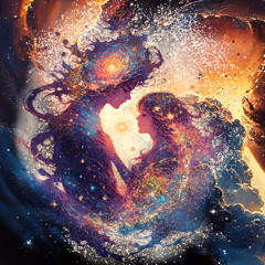 Your Warm Embrace