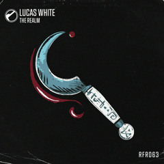 lucas white - I Promise (Original Mix)