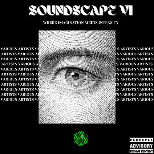 Cavex - Wraith