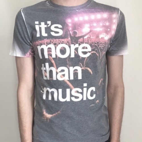 R A N D O M  S H I T