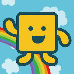 太鼓の達人 - もじぴったんメドレー