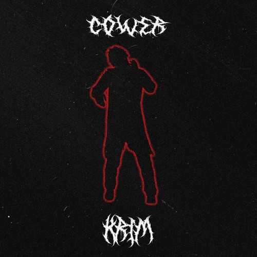 COWER (HALLOWEEN SPESH + FREE DL)