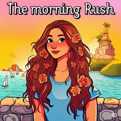 The Morning Rush
