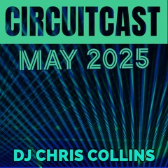 CircuitCast May 2025