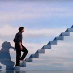 Slo - Mo [Prod. Klampcore]