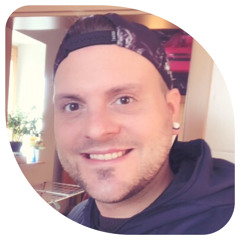 Dennis B. - I Love You Forever Set II