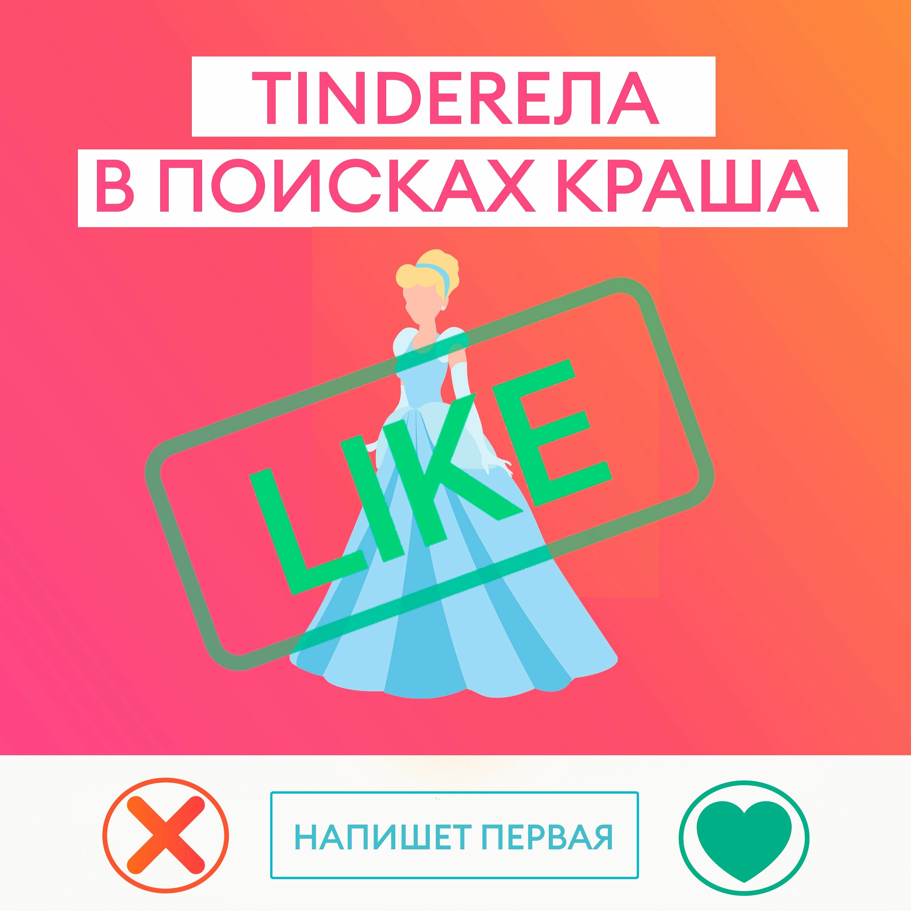 Найти краша. Крашит радмир. Как убрать краш в сампе. Крашнул сервер майнкрафт. Команда для краша сервера майнкрафт.