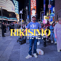 RIKISIMO