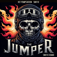 The Jumper (SNIFFIE Remix)