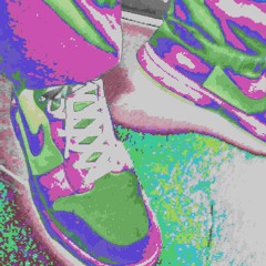 15.4.25 Count Globule