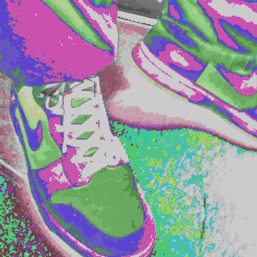 15.4.25 Count Globule