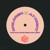 Artwork for Children X At Night (Tom Walton's Disco Diva Edit)