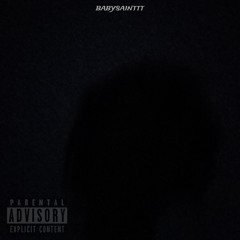 she_from_Pluto_(snippet)