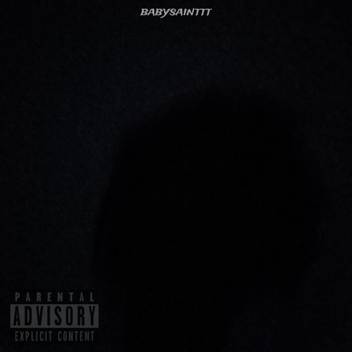 she_from_Pluto_(snippet)