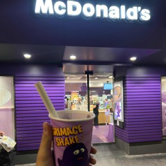 Icantfeel remix ft. tong