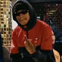 XTRAS ( prod. mxmbx)
