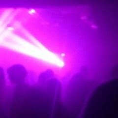 RAVE буцалка(sets & podcasts)