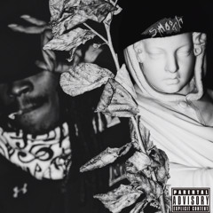 Vinny - My Fault (Prod. Yel)(New Master)