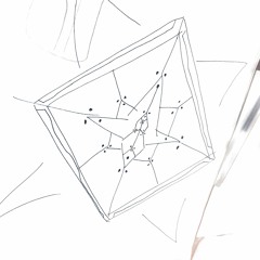 Big Rain (Open the Gates)