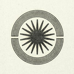 2023 - 09 - 15 buenos