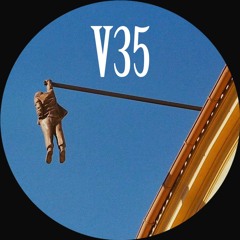 ANTIDOTE Premiere: JSPRV35 - Basilisk [V35002]