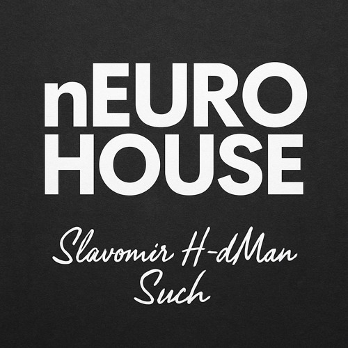 we-own-the-night-(forever-burning) 4.