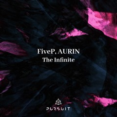 AURIN , FiveP - The Infinite EP
