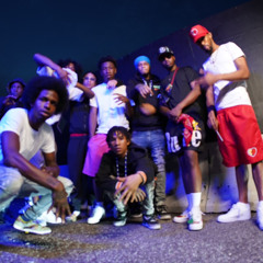 Free My Felons