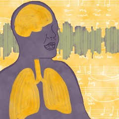 Mes chers amis, je vous invite