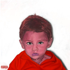 Brocasito Feat BabyGuiggs Mc Brinquedo - OUTRO PATAMAR (REMIX)