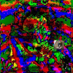 PLAYBOIТЫЦН(ТЫЦН ДЫЦН×POP OUT)