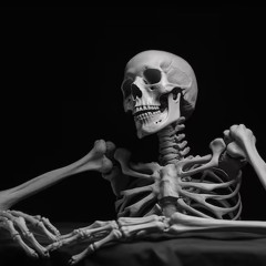 Fuck feelings(prod.Lorkwakwa)