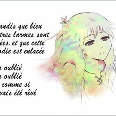 Erica - Poucet
