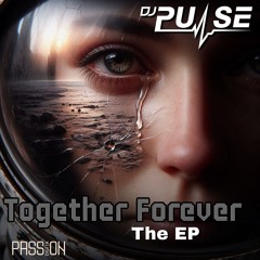 Dj Pulse Its Always Been You