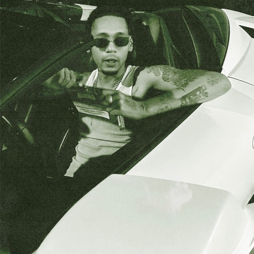Three Point Five (Prod. by Batmanonthebeatz & EMoney710)