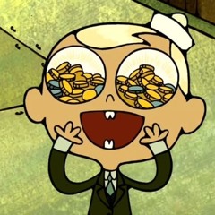 Flapjack Flippin through the racks