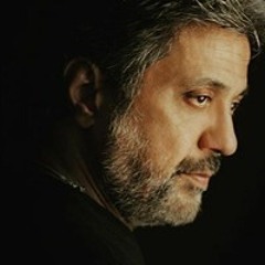 Dariush - Beman
