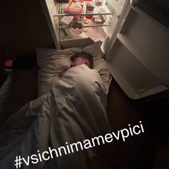 Bars jsou na svem miste