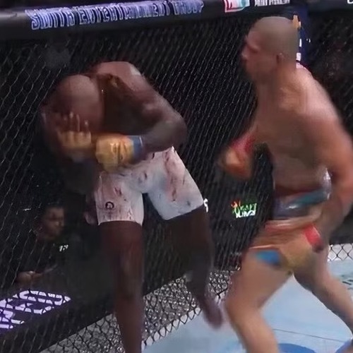 flow state prod sur6ery & spidar