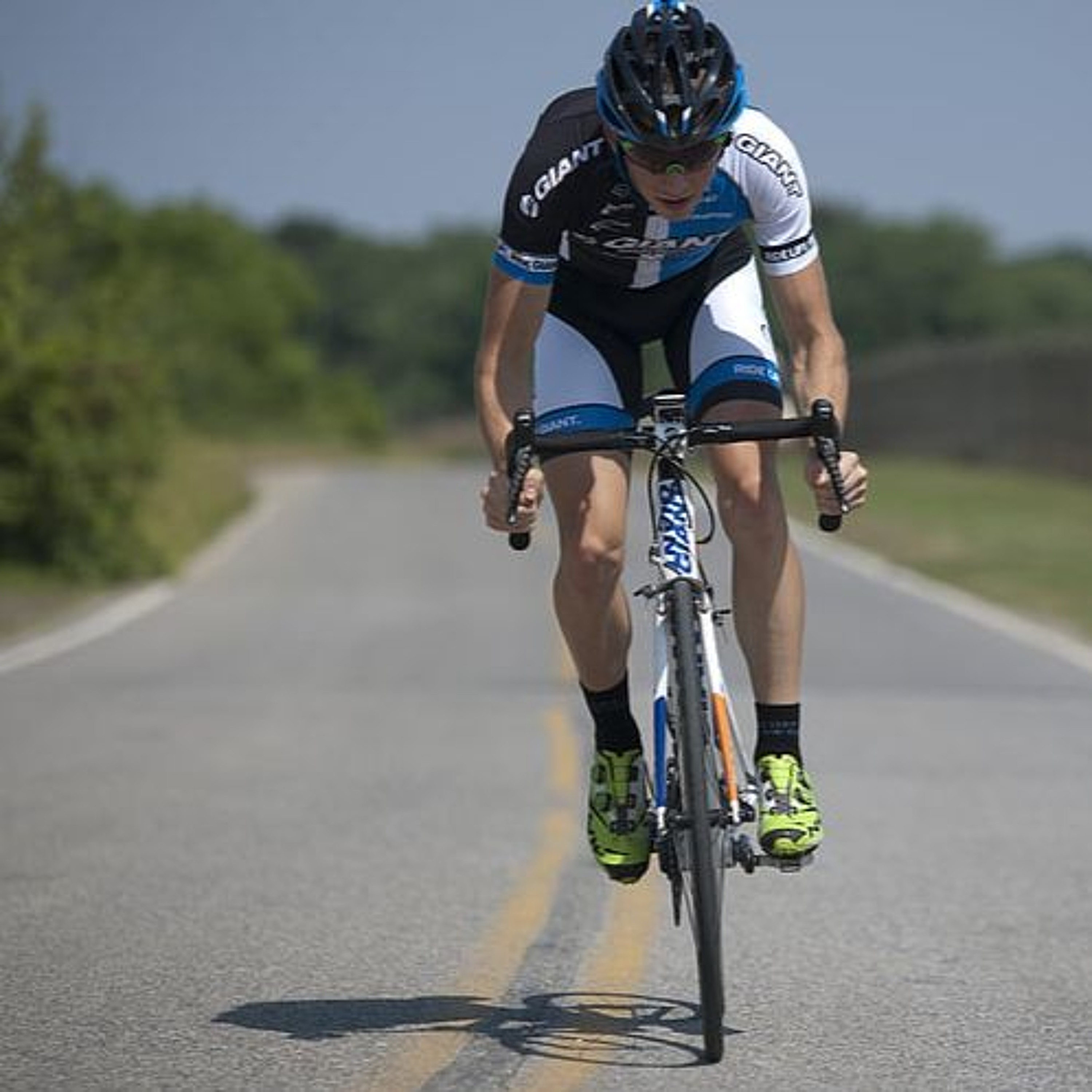 Ten Minute Tips #40: Training Mistakes Every Beginner Makes (And Solutions)