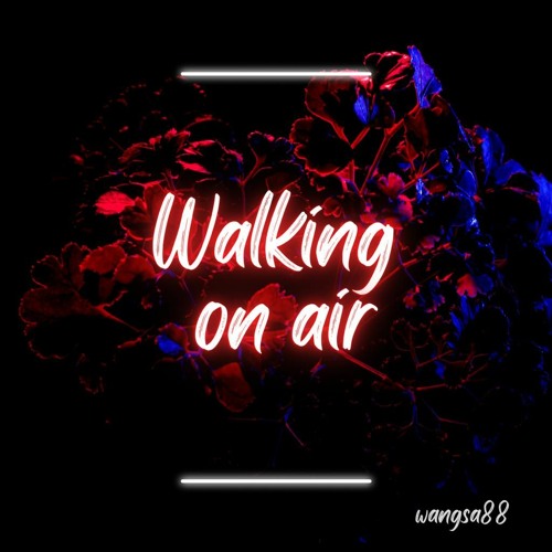 Breakbeat
