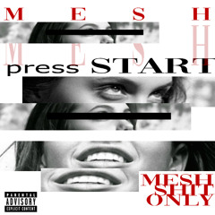 Qpellaa x Silentriot - St. Patrick Day (prod. pr1m0)