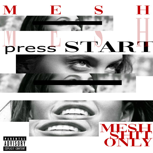 Qpellaa x Silentriot - Real (prod. pr1m0)