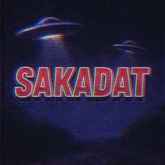 SAKADAT