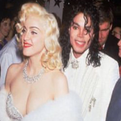 Movement - Auxi Popn(produced by Kid Ocean)