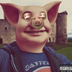 John Pork