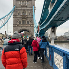 London style