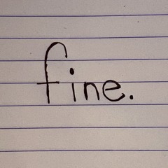 Fine